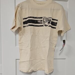 Cream Raiders T-Shirt